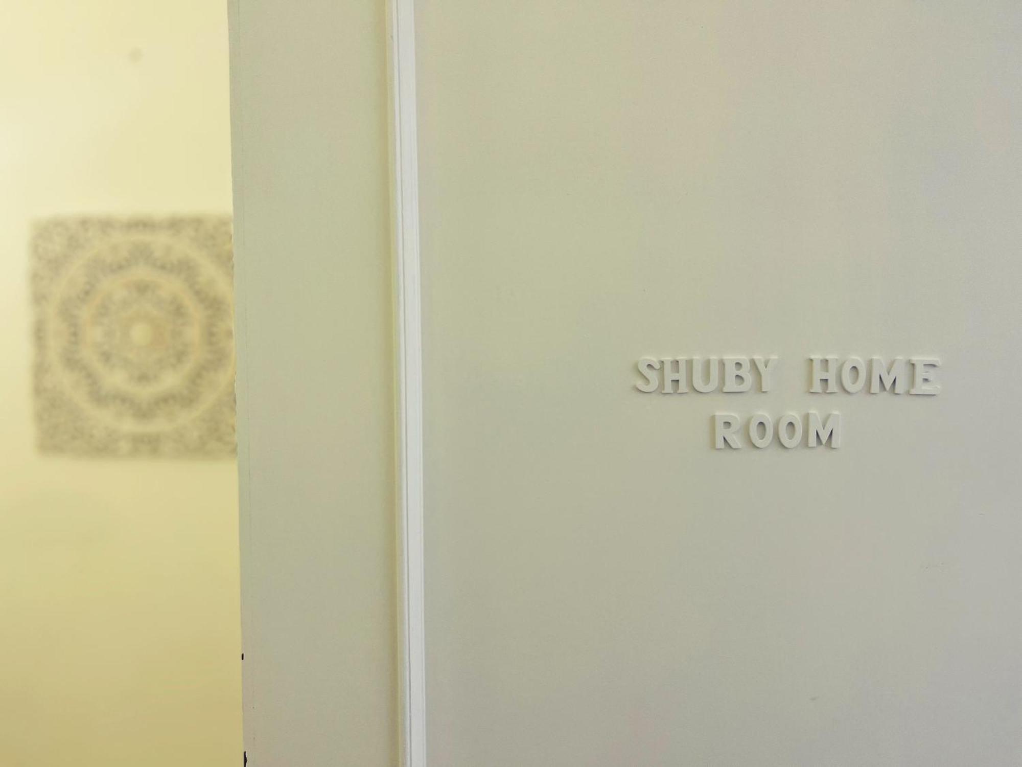Shuby Home San Pietro Vernotico Exterior foto